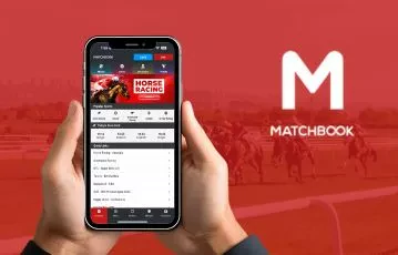 Matchbook sports betting from your mobile