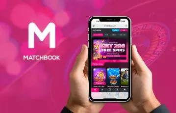 Matchbook Casino Bonus Code 2026: Bet £20, Get £30 in bonus bets