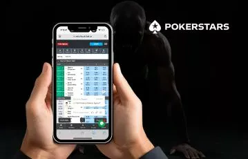 PokerStars Promo Code, Welcome Offer & Promotions for 2026: Claim Our Exclusive Offer