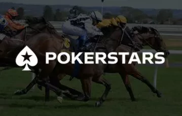 Pokerstars Review 2026: Is Pokerstars Legit?