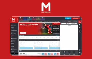 Trade sports and political contracts with ease