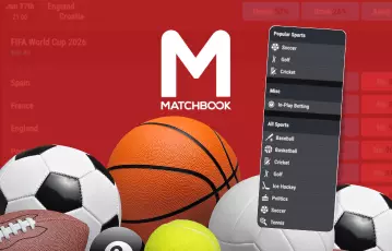 Matchbook Predictions: Pros and Cons