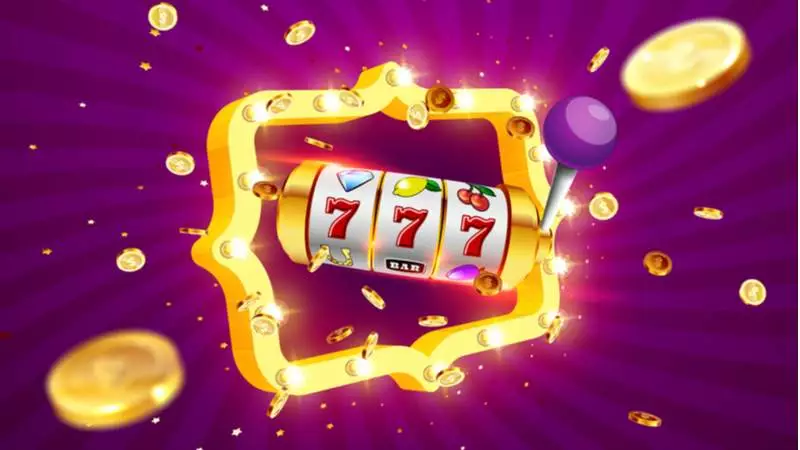 UK Real Money Slots