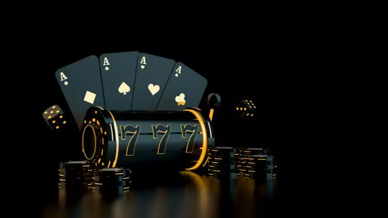 Paysafecard Casino Sites