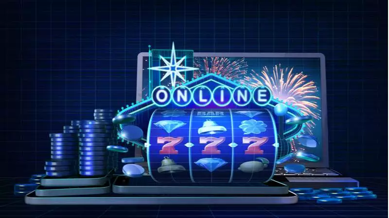 How to win at slots
