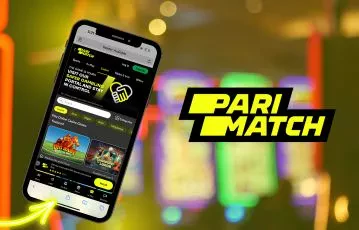 Parimatch Bonus Code 2026: Bet £10 and Get £20