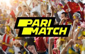 Experience sports betting at its best at Parimatch