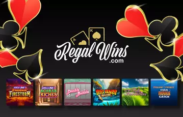 Regal Wins: Pros and Cons