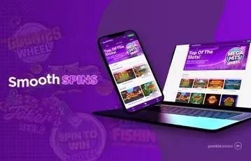 SmoothSpins Promo Code, Welcome Offer & Promotions for 2026: Claim Our Exclusive Offer