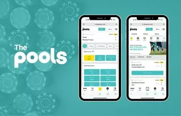 The Pools Bonus Code 2026: Bet £10 and Get £20