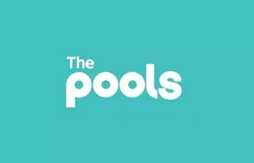 The Pools Sportsbook Review: Our Rating & Analysis for September 2026