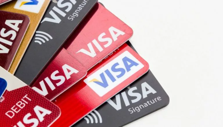 Payment Method Pros and Cons