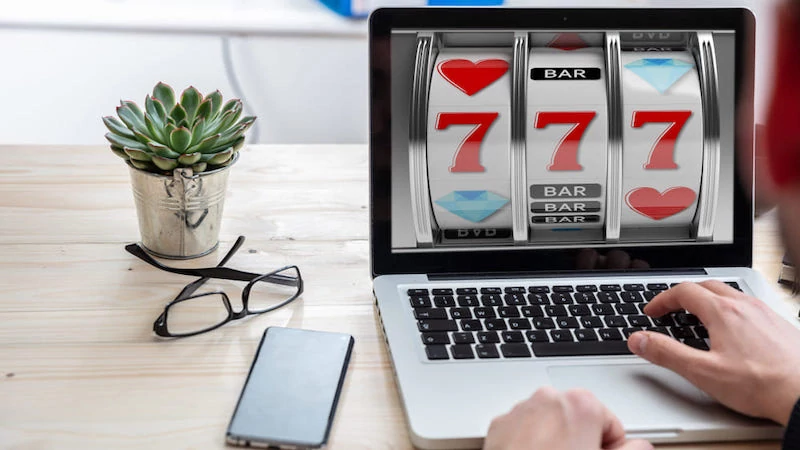 UK Casino Alternatives 2026