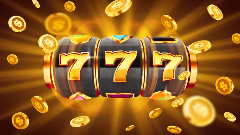 UK Real Money Slots: Pros and Cons