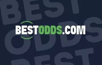 BestOdds Casino Review: Our Rating & Analysis for October 2026