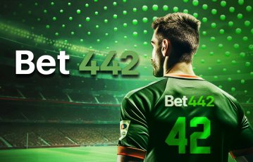Bet442: Pros and Cons