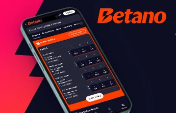 Available for Android and iPhone