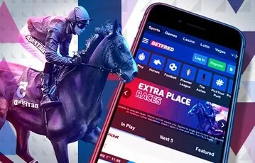 betfred-article-800x450-uk