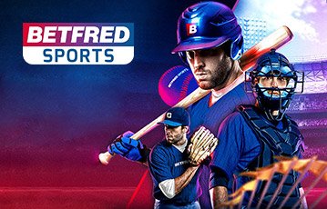 Explore various sports betting markets at Betfred