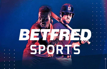 Betfred Bonus Code 2026