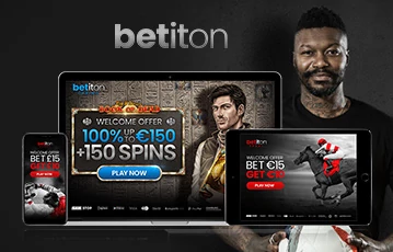 Betiton: Pros and Cons