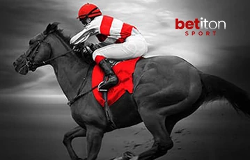 Betiton Sportsbook Review: Our Rating & Analysis for September 2026
