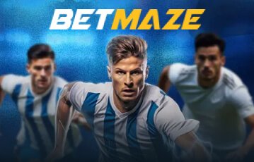 BetMaze Sportsbook Review: Our Rating & Analysis for September 2026