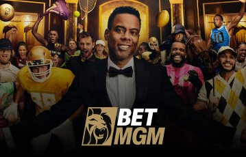 BetMGM UK Casino Review: Our Rating & Analysis for September 2026