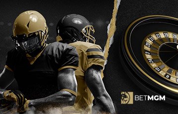 BetMGM Casino Alternatives 2026