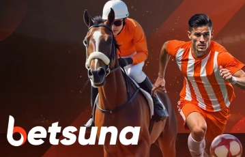 Betsuna Sportsbook Review 2026: Available Markets, Betting Options & Promos