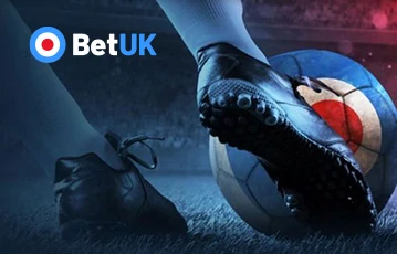 Bet UK Casino Bonus Code 2026: 50 Free Spins