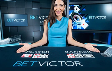 Betvictor Casino Alternatives 2026