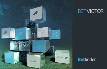 BetVictor Bonus Code 2026: Bet £10 and Get £30