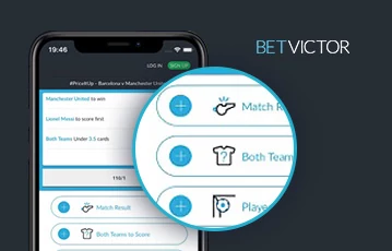 Back your team on the move