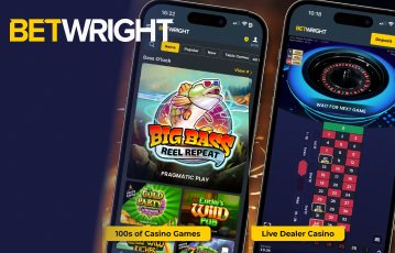 BetWright is available on iOS and Google Play