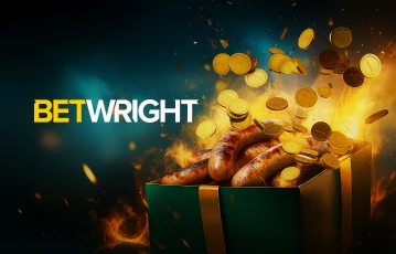 Pros and Cons of BetWright Casino