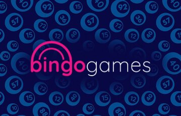 Bingo Games: Pros and Cons