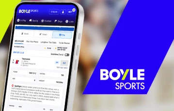 Download the app for Android and iOS