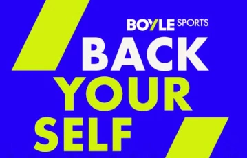 BOYLE Sports: Pros and Cons