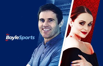 Boylesports Casino Alternatives 2026