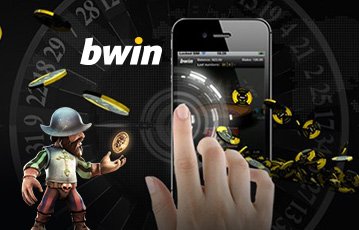 Bwin casino games