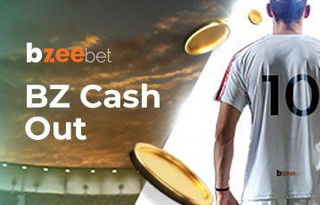 Redeem amazing prizes on Bzeebet