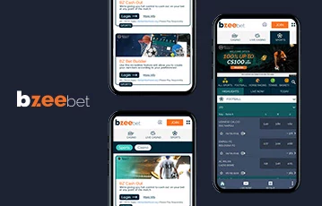 bzeebet