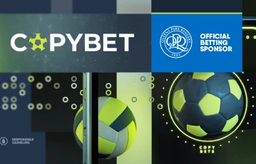 Bet on your favourite sports games at CopyBet