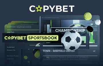 Pros and Cons of CopyBet Bonus