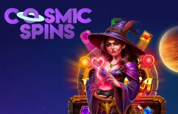 Cosmic Spins: Pros and Cons