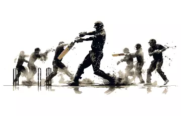 UK IPL Bookmaker Pros and Cons