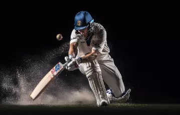 How to bet on cricket