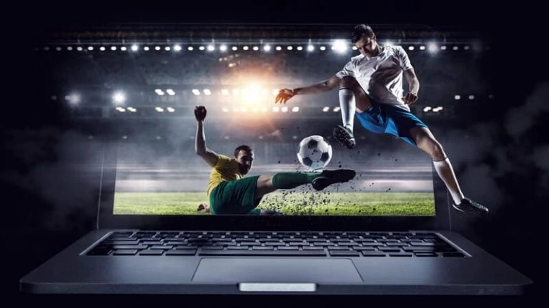 New betting sites: Pros and Cons