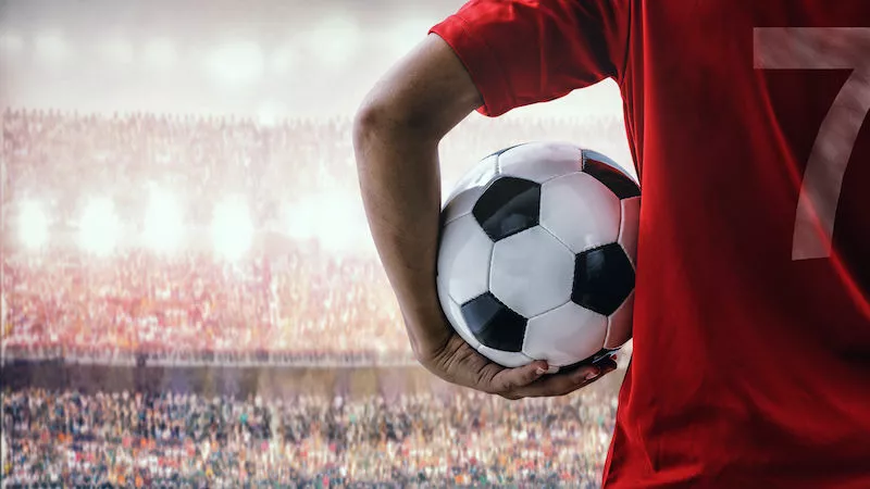 Best Betting Sites in UK: Top-Rated Online Bookmakers For 2026